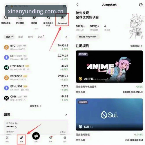 每日心安的登录页web 云顶娱乐平台每日心安的登录页web使用指南:从入门到精通的完整操作手册