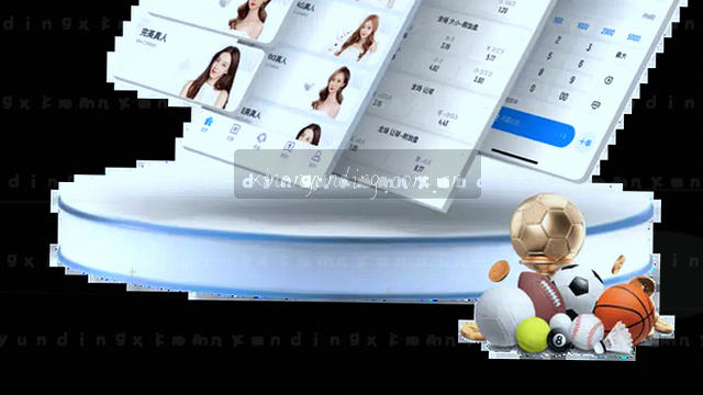 登录页加载优化